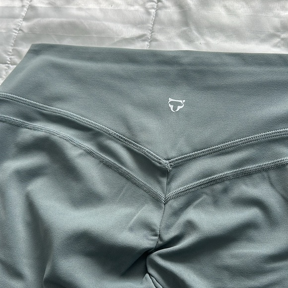 💙 Bike Short Bundle - Picture 11 of 11